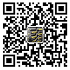 安陽(yáng)天碩新材料有限公司